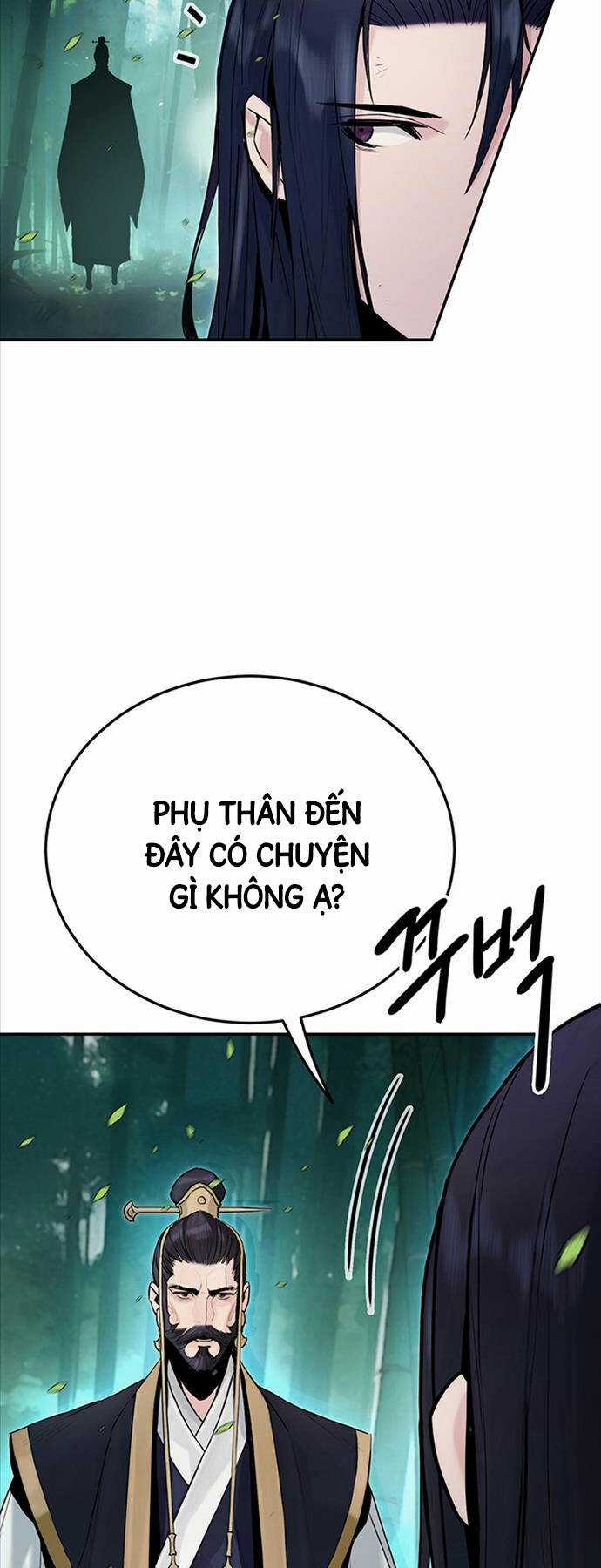 Hắc Bạch Võ Đế - Chapter 4 - Trang 53