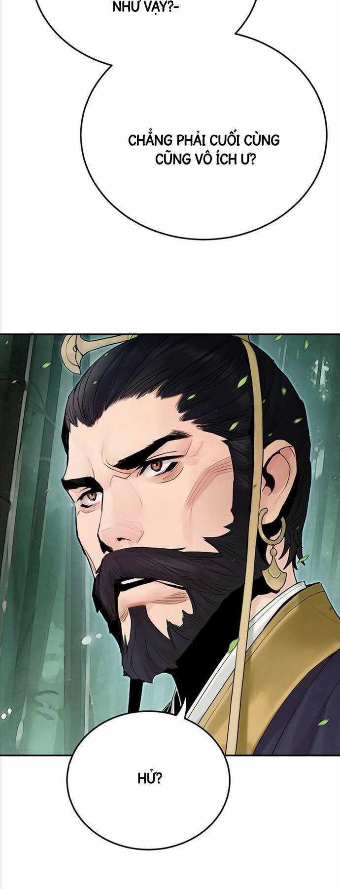 Hắc Bạch Võ Đế - Chapter 4 - Trang 59