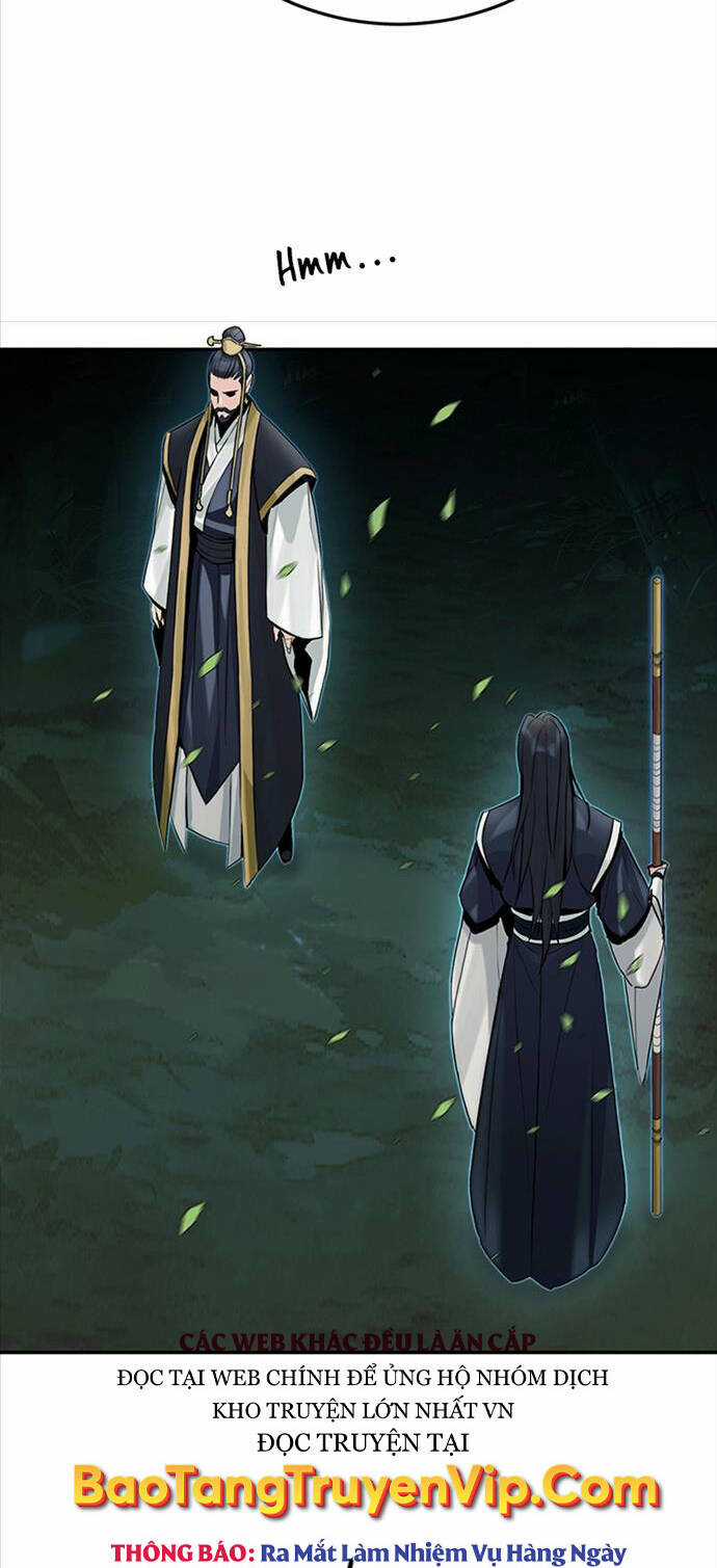 Hắc Bạch Võ Đế - Chapter 4 - Trang 61