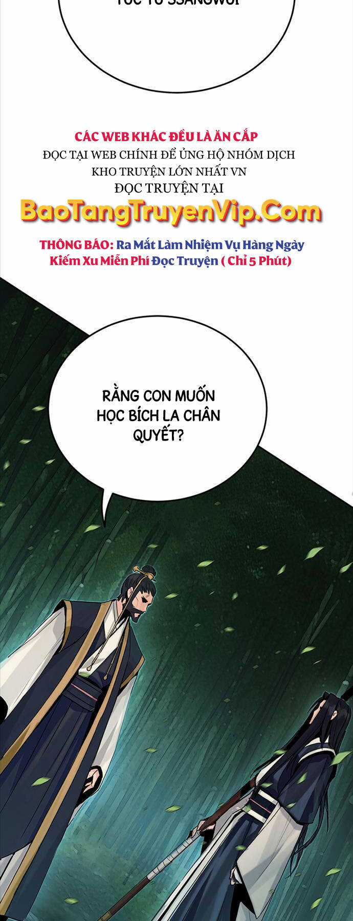 Hắc Bạch Võ Đế - Chapter 4 - Trang 63