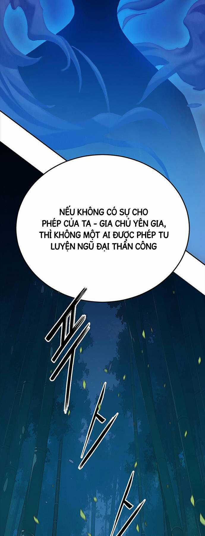 Hắc Bạch Võ Đế - Chapter 4 - Trang 65