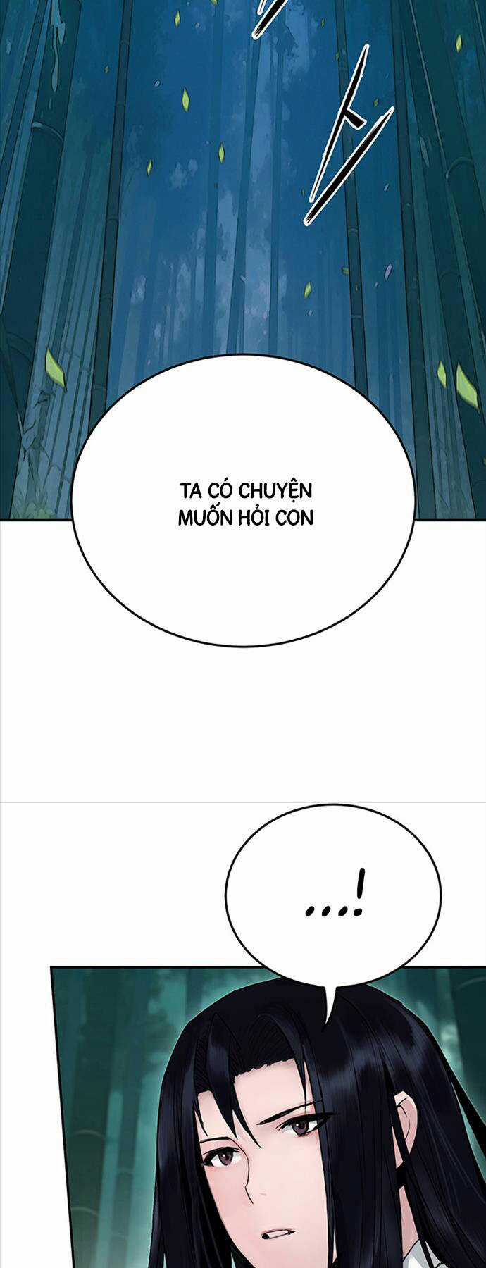 Hắc Bạch Võ Đế - Chapter 4 - Trang 66