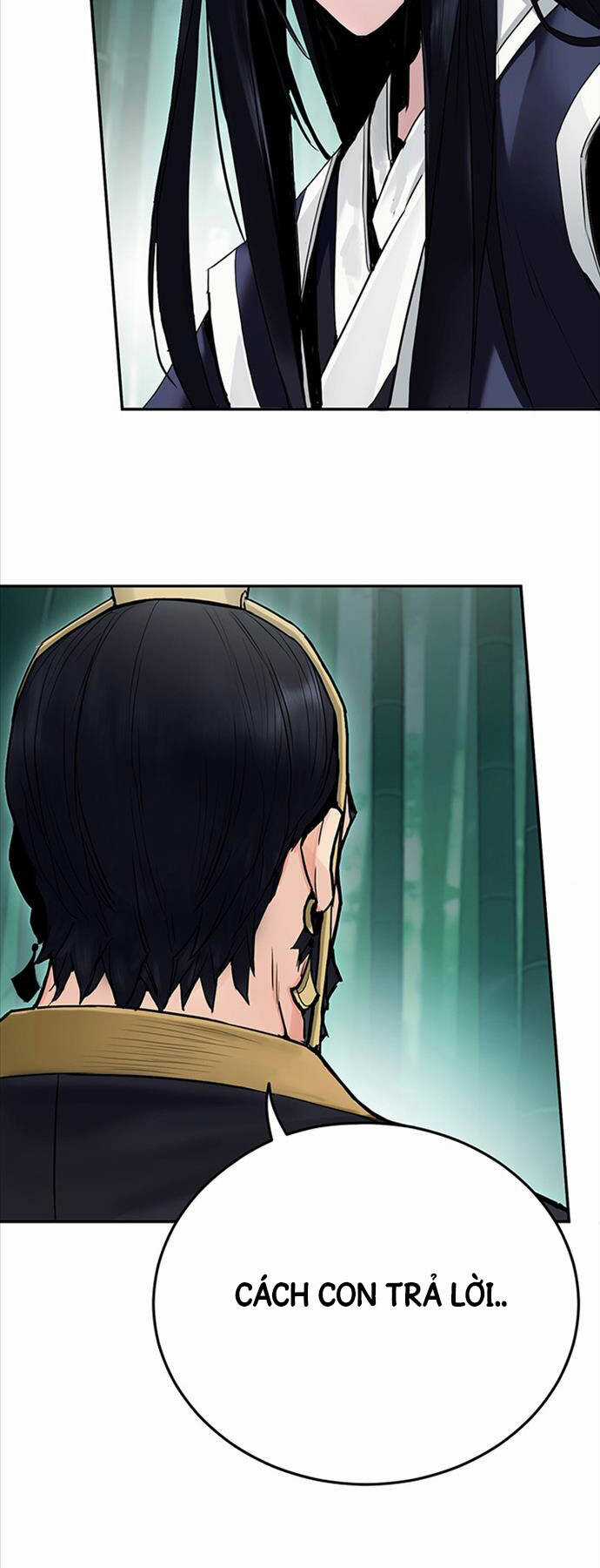 Hắc Bạch Võ Đế - Chapter 4 - Trang 67