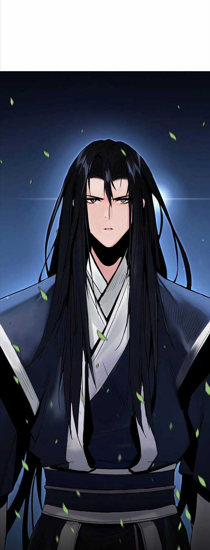 Hắc Bạch Võ Đế - Chapter 4 - Trang 68