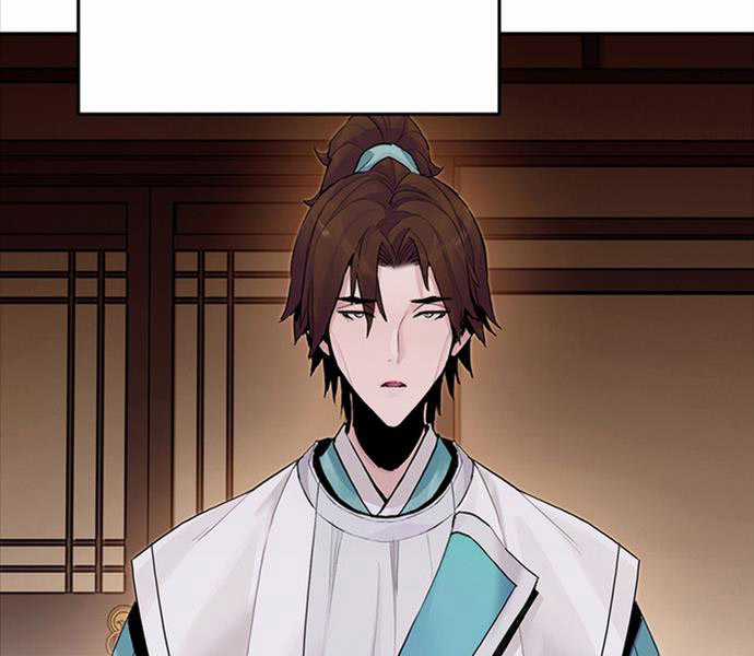 Hắc Bạch Võ Đế - Chapter 4 - Trang 71