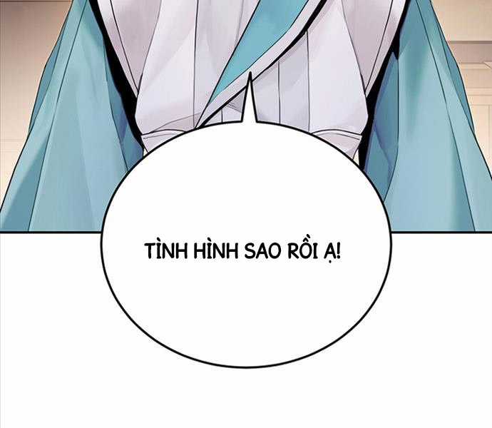 Hắc Bạch Võ Đế - Chapter 4 - Trang 72