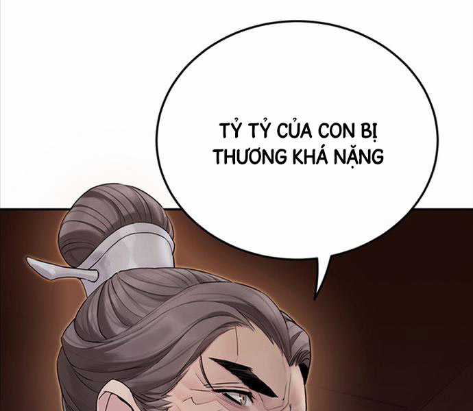 Hắc Bạch Võ Đế - Chapter 4 - Trang 73