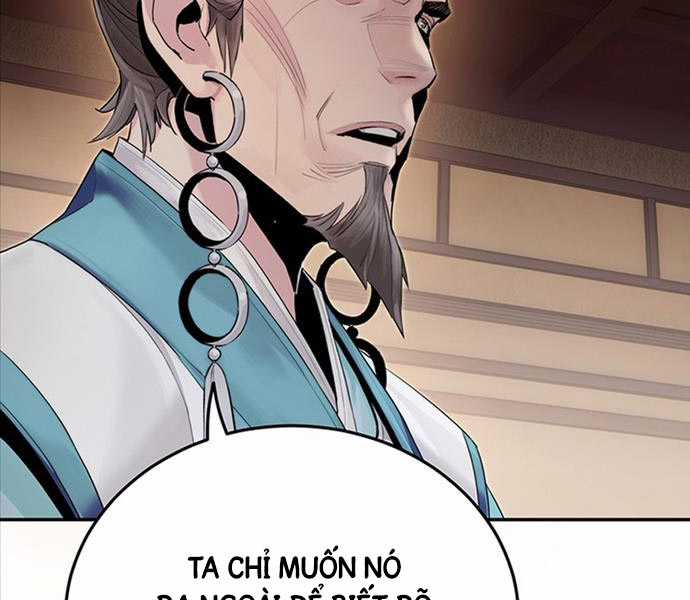 Hắc Bạch Võ Đế - Chapter 4 - Trang 74