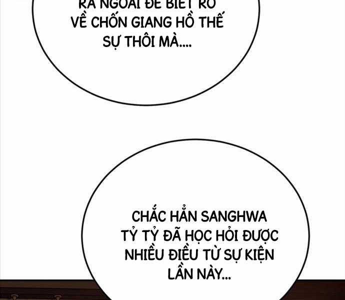 Hắc Bạch Võ Đế - Chapter 4 - Trang 75