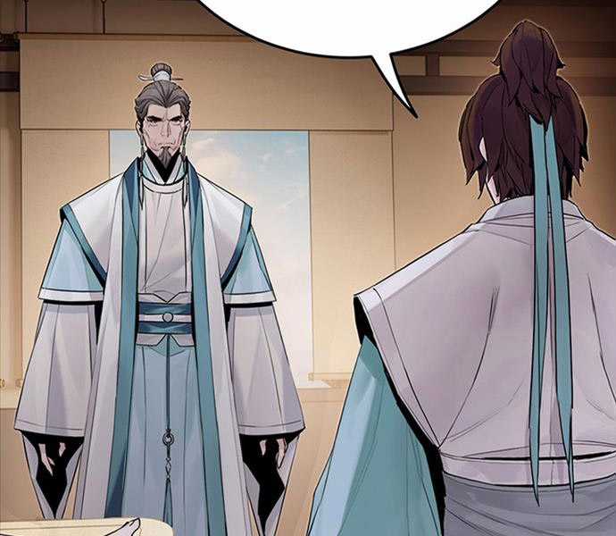 Hắc Bạch Võ Đế - Chapter 4 - Trang 76