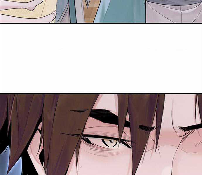 Hắc Bạch Võ Đế - Chapter 4 - Trang 77