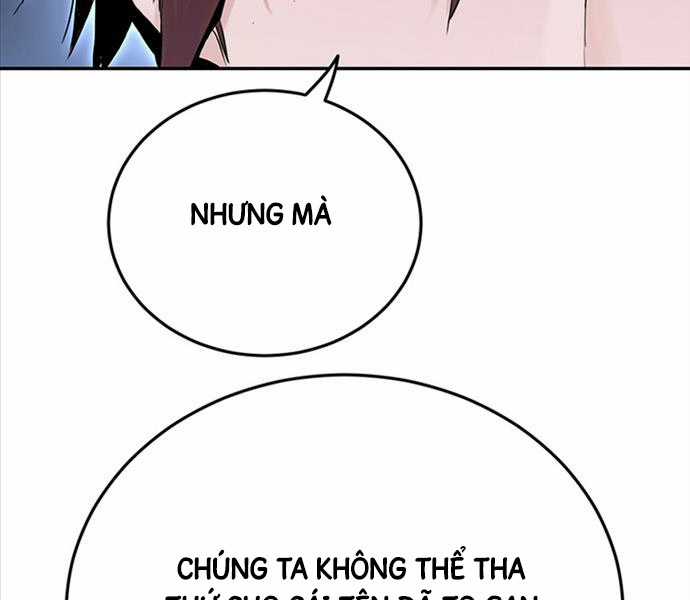 Hắc Bạch Võ Đế - Chapter 4 - Trang 78