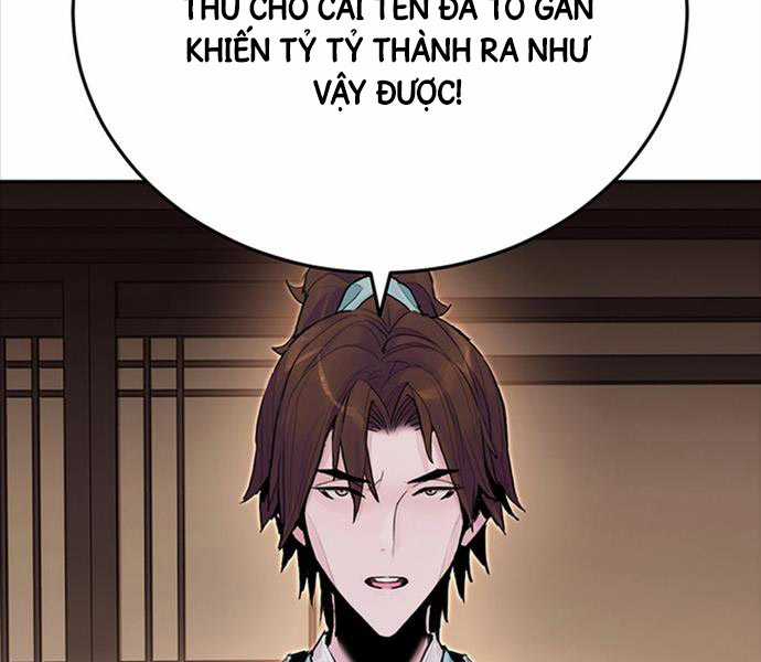 Hắc Bạch Võ Đế - Chapter 4 - Trang 79