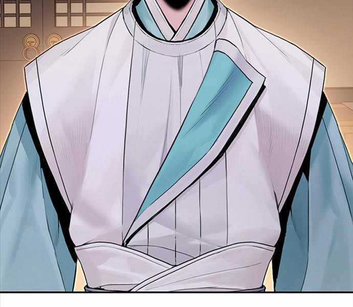 Hắc Bạch Võ Đế - Chapter 4 - Trang 80