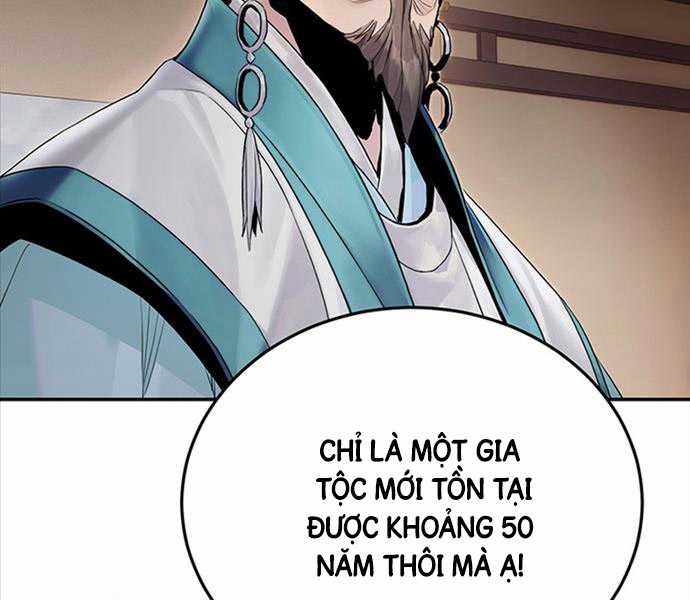 Hắc Bạch Võ Đế - Chapter 4 - Trang 83