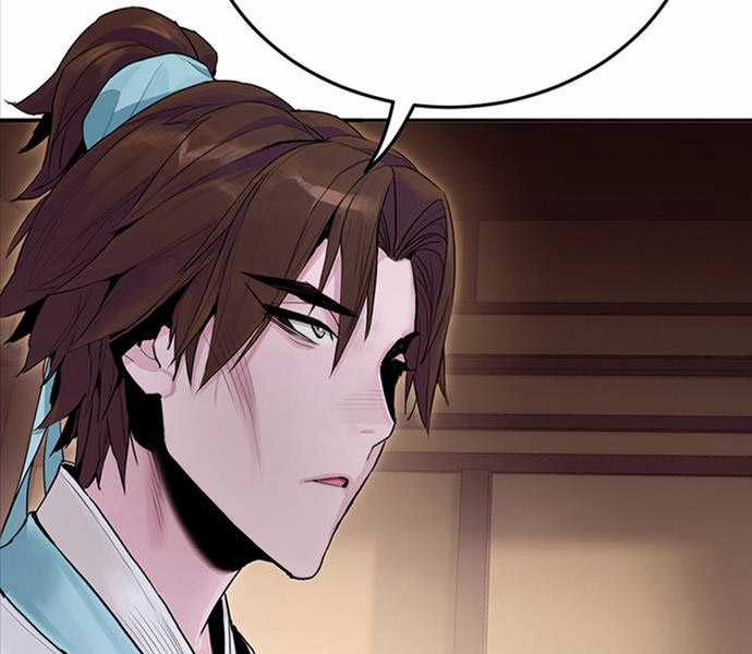 Hắc Bạch Võ Đế - Chapter 4 - Trang 84