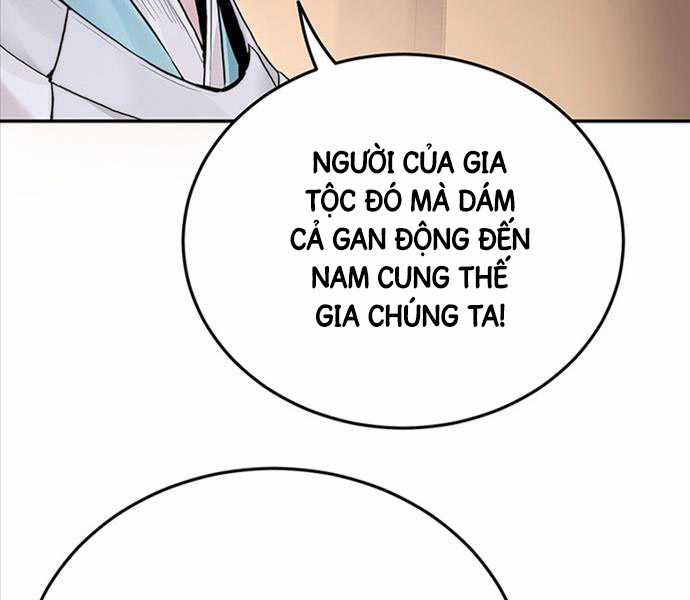 Hắc Bạch Võ Đế - Chapter 4 - Trang 85