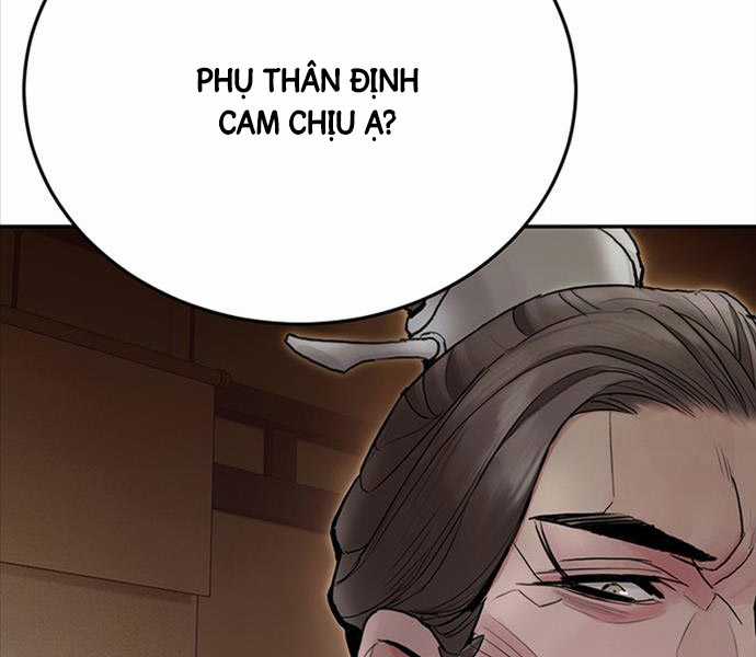 Hắc Bạch Võ Đế - Chapter 4 - Trang 86