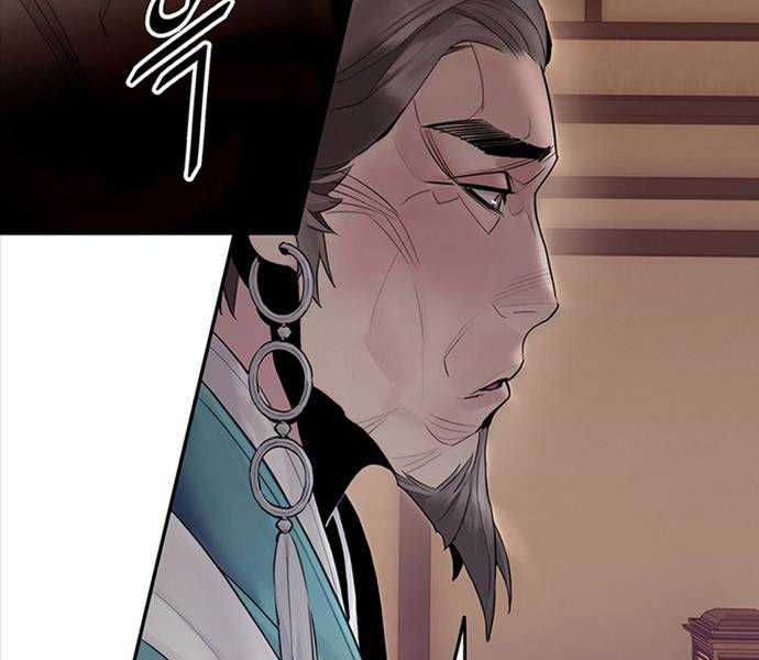 Hắc Bạch Võ Đế - Chapter 4 - Trang 89