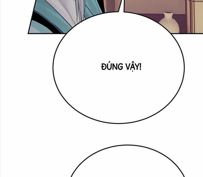 Hắc Bạch Võ Đế - Chapter 4 - Trang 90