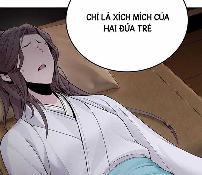 Hắc Bạch Võ Đế - Chapter 4 - Trang 91