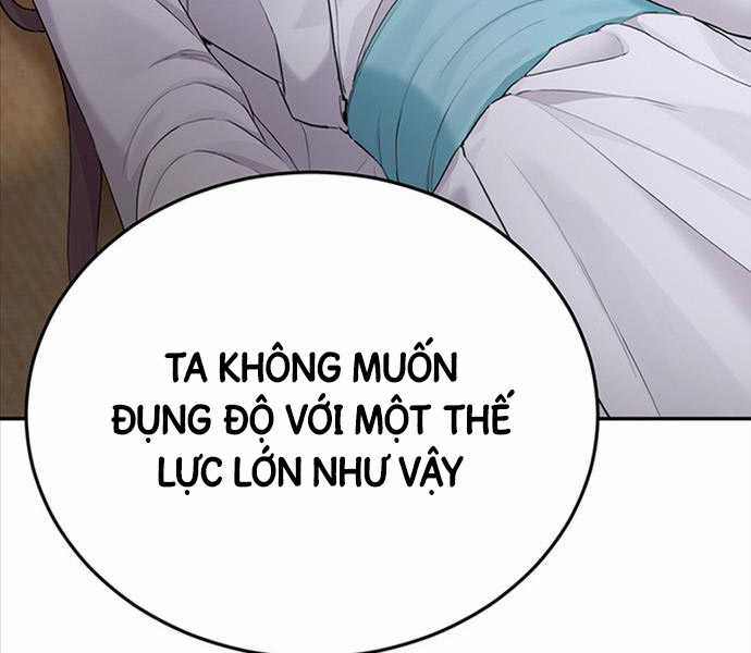 Hắc Bạch Võ Đế - Chapter 4 - Trang 92