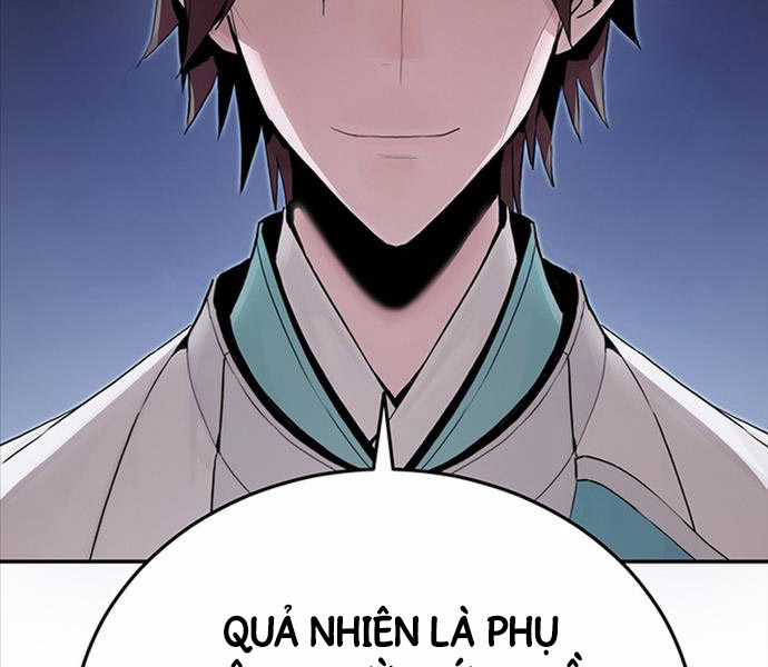 Hắc Bạch Võ Đế - Chapter 4 - Trang 94