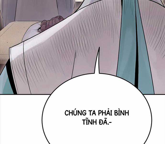 Hắc Bạch Võ Đế - Chapter 4 - Trang 97