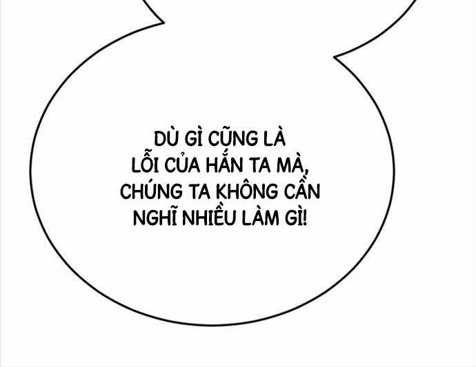 Hắc Bạch Võ Đế - Chapter 4 - Trang 98