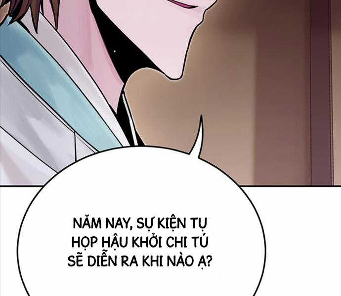 Hắc Bạch Võ Đế - Chapter 4 - Trang 100