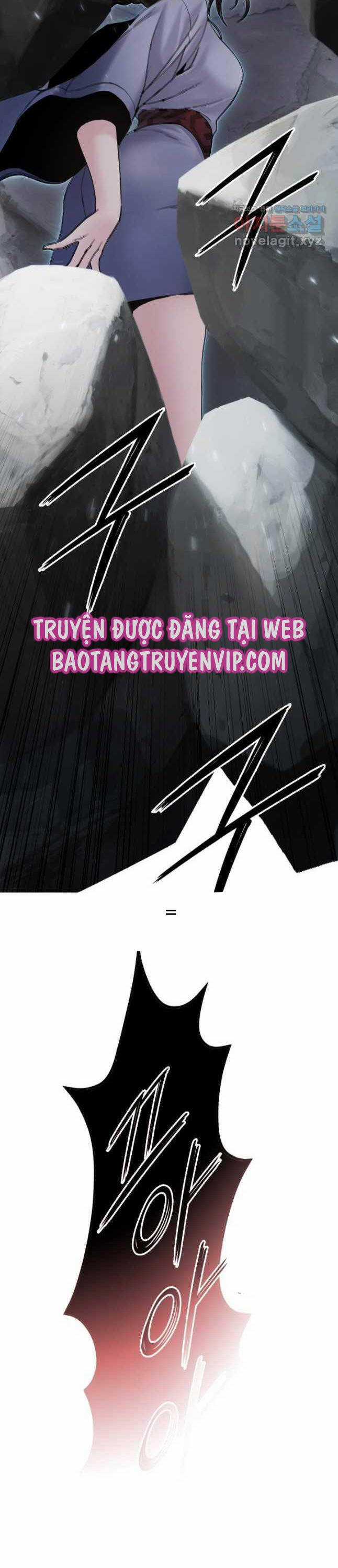 Hắc Bạch Võ Đế - Chapter 40 - Trang 38