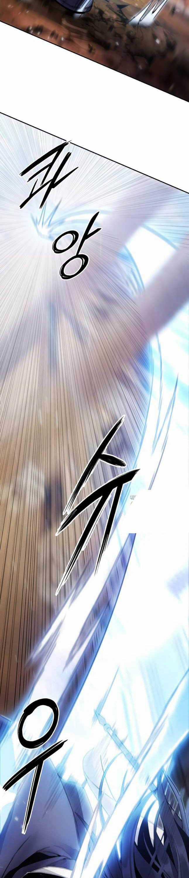 Hắc Bạch Võ Đế - Chapter 40 - Trang 10