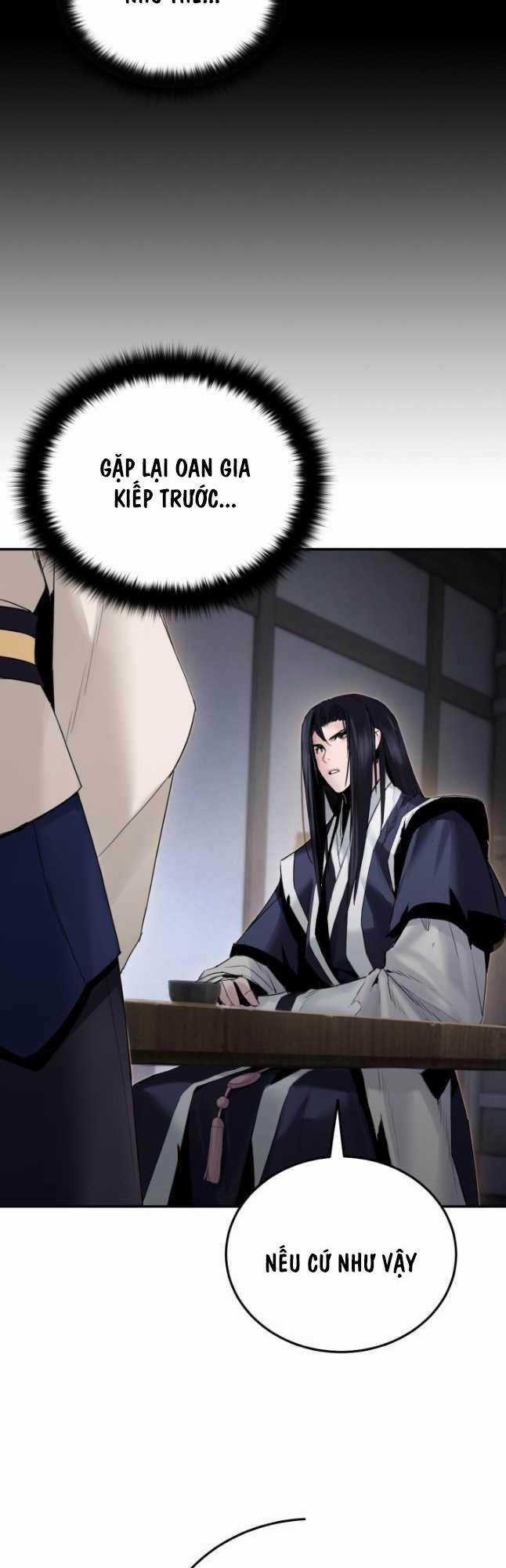 Hắc Bạch Võ Đế - Chapter 41 - Trang 29