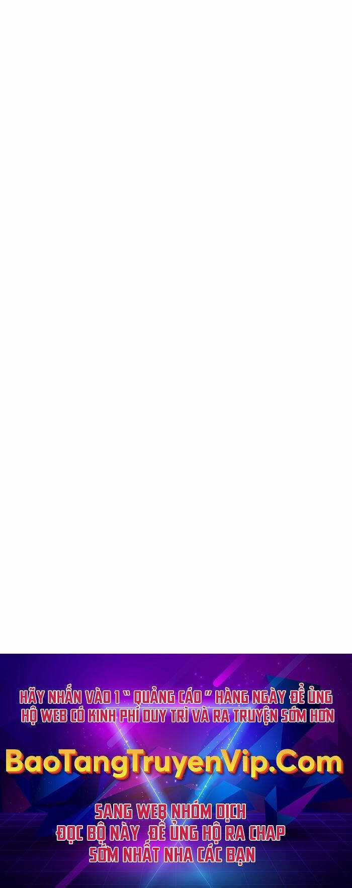 Hắc Bạch Võ Đế - Chapter 41 - Trang 42