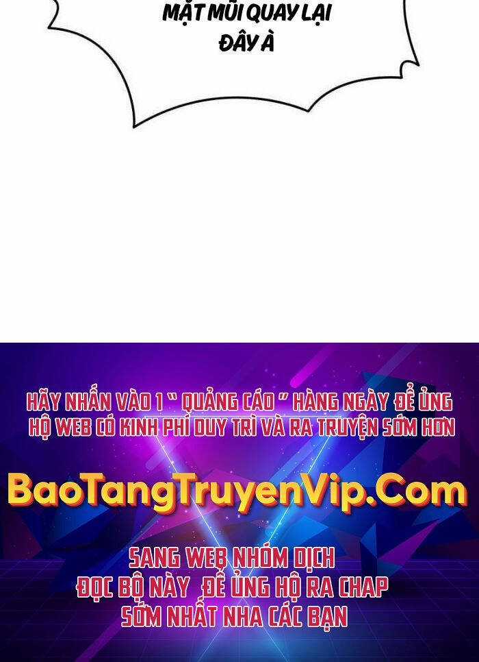 Hắc Bạch Võ Đế - Chapter 42 - Trang 37