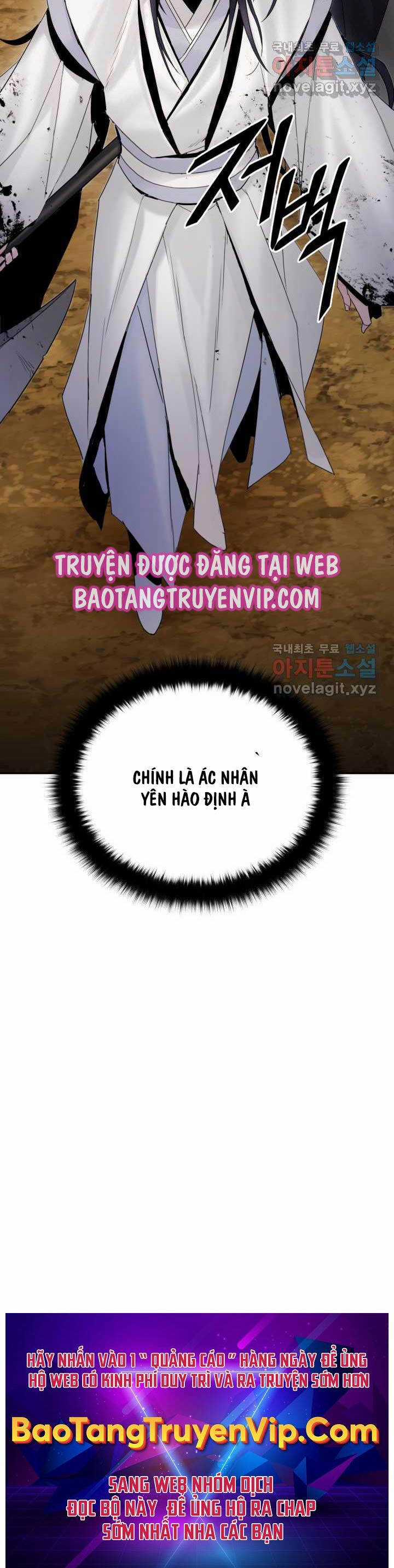 Hắc Bạch Võ Đế - Chapter 43 - Trang 44