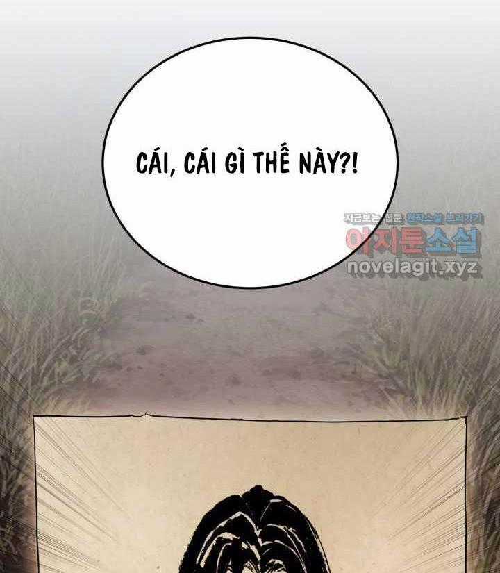 Hắc Bạch Võ Đế - Chapter 44 - Trang 1