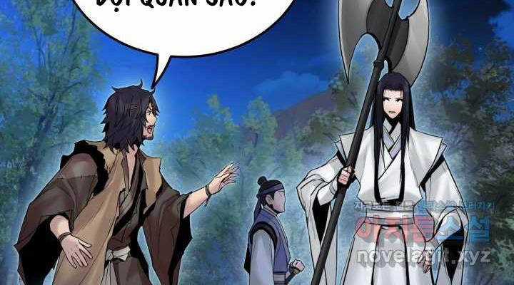 Hắc Bạch Võ Đế - Chapter 44 - Trang 11