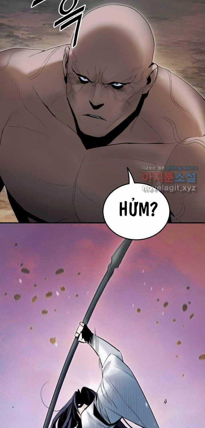 Hắc Bạch Võ Đế - Chapter 44 - Trang 101