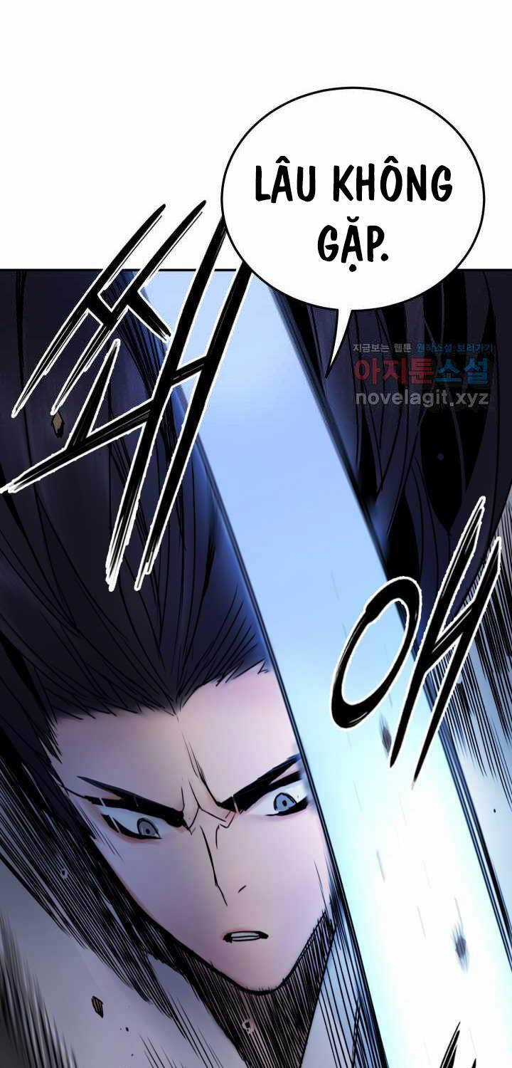 Hắc Bạch Võ Đế - Chapter 44 - Trang 104