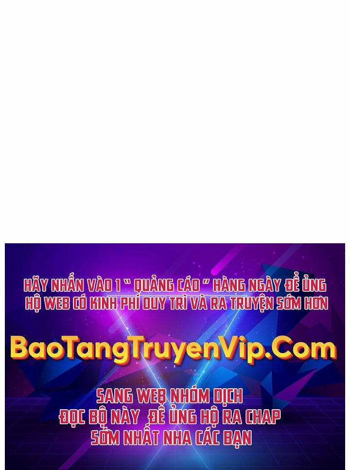 Hắc Bạch Võ Đế - Chapter 44 - Trang 107