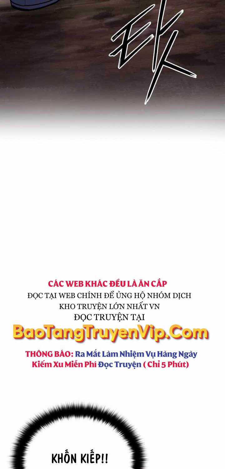 Hắc Bạch Võ Đế - Chapter 44 - Trang 15