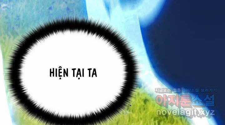 Hắc Bạch Võ Đế - Chapter 44 - Trang 22