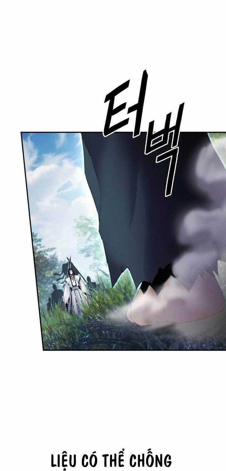 Hắc Bạch Võ Đế - Chapter 44 - Trang 25