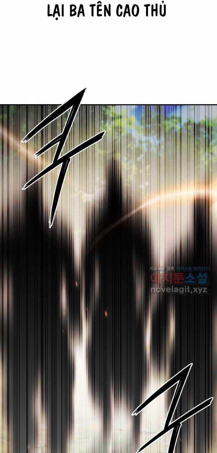 Hắc Bạch Võ Đế - Chapter 44 - Trang 26