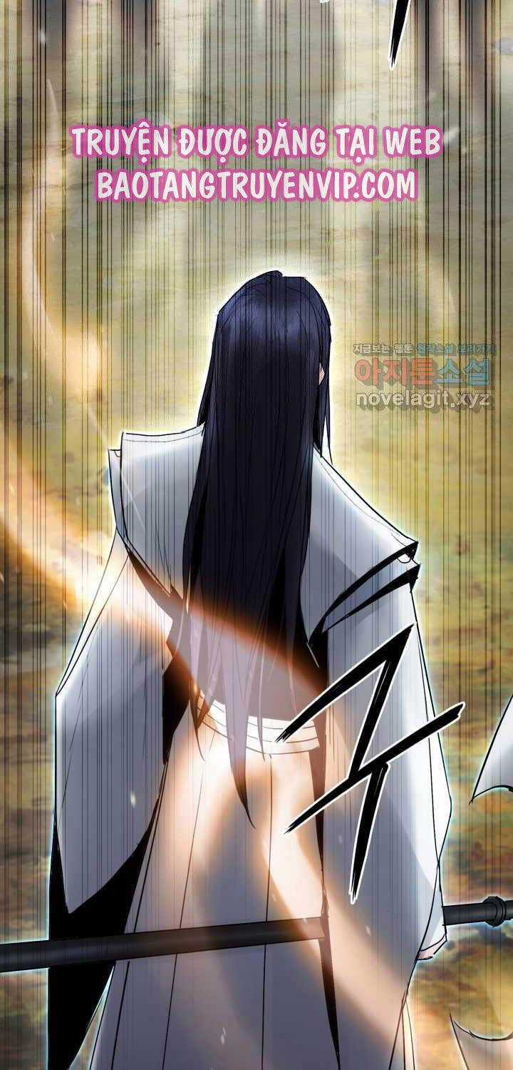 Hắc Bạch Võ Đế - Chapter 44 - Trang 27