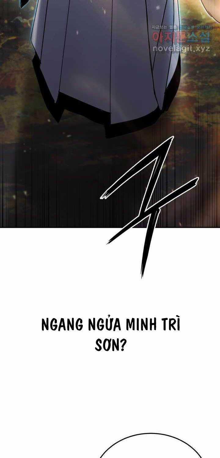 Hắc Bạch Võ Đế - Chapter 44 - Trang 28