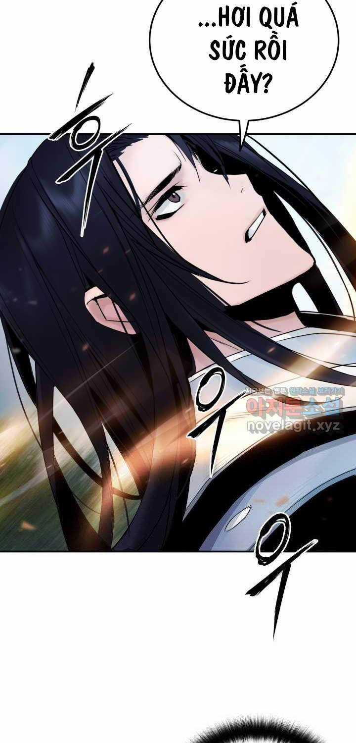 Hắc Bạch Võ Đế - Chapter 44 - Trang 29