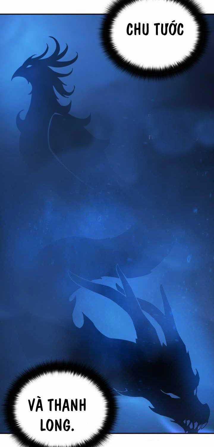 Hắc Bạch Võ Đế - Chapter 44 - Trang 30