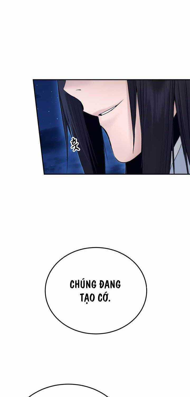 Hắc Bạch Võ Đế - Chapter 44 - Trang 4